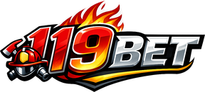 119bet